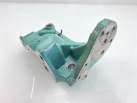 Apoio Volvo 21861873