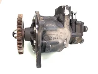Upravljanje pumpa Renault 7423642924