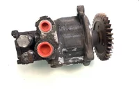 Upravljanje pumpa Renault 7423642924