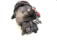 Upravljanje pumpa Renault 7423642924