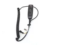 Telecomando Renault 7422234413 Telecomando Renault 7422234413