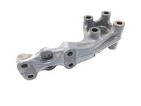 supporto Volvo 21647361 supporto Volvo 21647361