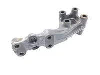 supporto Volvo 21647361