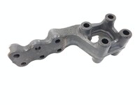 supporto Volvo 21647361 supporto Volvo 21647361