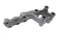 supporto Volvo 21647361