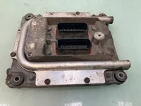 Engine management ECU Volvo 20766230 Engine management ECU Volvo 20766230