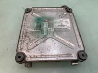 Engine management ECU Volvo 20766230 Engine management ECU Volvo 20766230