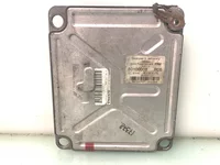 Engine management ECU Volvo 20766230 Engine management ECU Volvo 20766230