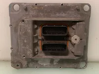 Engine management ECU Volvo 20766230 Engine management ECU Volvo 20766230