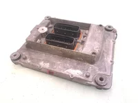Engine management ECU Volvo 20766230