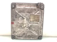 Engine management ECU Volvo 20766230