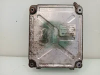 Engine management ECU Volvo 20766230