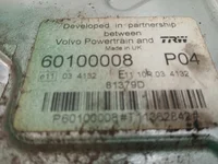 Engine management ECU Volvo 20766230