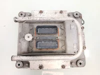 Motormanagement-ECU Volvo 20766230 Motormanagement-ECU Volvo 20766230