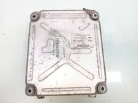 Motormanagement-ECU Volvo 20766230 Motormanagement-ECU Volvo 20766230