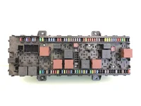 Relais Volvo 21543295 Relais Volvo 21543295