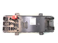 Relais Volvo 21543295 Relais Volvo 21543295