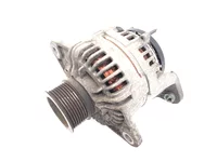 Alternateur Volvo 21257552 Alternateur Volvo 21257552