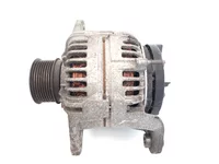 Alternateur Volvo 21257552 Alternateur Volvo 21257552