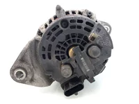 Alternateur Volvo 21257552 Alternateur Volvo 21257552
