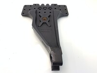 Support Volvo 22545912