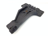 Support Volvo 22545912