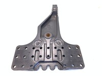 Support Volvo 22545912