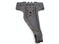 Support Volvo 22545912