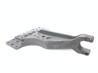 Support Volvo 22545912