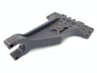 Support Volvo 22545911