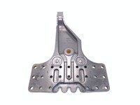 Support Volvo 22545911