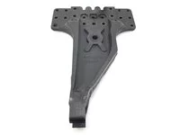 Support Volvo 22545911 Support Volvo 22545911