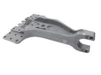 Support Volvo 22545911 Support Volvo 22545911