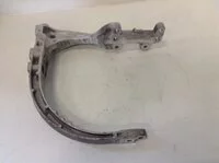 Fixation Volvo 21638271