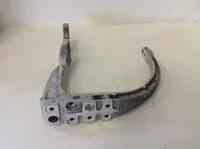 Fixation Volvo 21638271