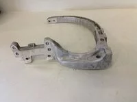 Fixation Volvo 21638271