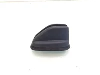 Antena Volvo 22472981 Antena Volvo 22472981