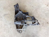 supporto Volvo 21767733 supporto Volvo 21767733