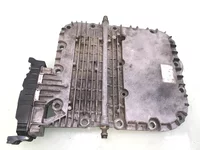 ECU cambio Volvo 21911581