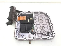 ECU cambio Volvo 21911581