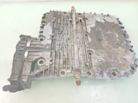 ECU cambio Volvo 21911581 ECU cambio Volvo 21911581