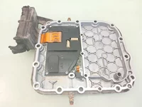 ECU cambio Volvo 21911581 ECU cambio Volvo 21911581