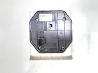 Panou de control Volvo 22181536
