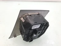 Panneau de commande Volvo 22181489 Panneau de commande Volvo 22181489