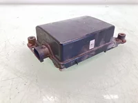 Abstand Radar DAF 1918472