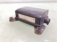 Abstand Radar DAF 1918472