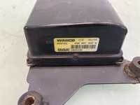 Abstand Radar DAF 1918472