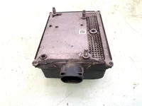 Abstand Radar DAF 1918472 Abstand Radar DAF 1918472