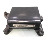 Abstand Radar DAF 1918472 Abstand Radar DAF 1918472