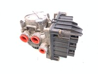 Hinterachse Modulator DAF 2047122